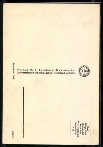 Künstler-AK Optimist mit Papierflieger steht im Regen, Segelflieger