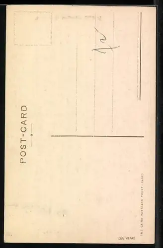 AK Cairo, Native Quarters