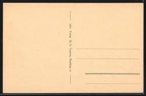 AK Lüneburg, Partie bei der Ratsmühle