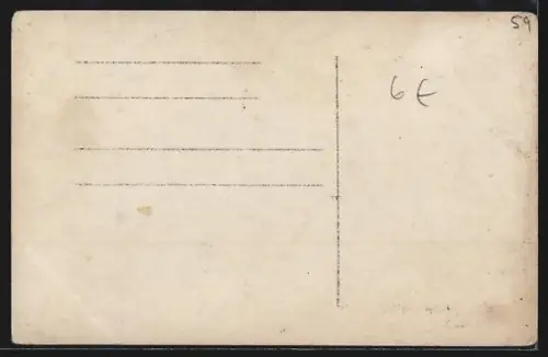 AK Roubaix, P. de l`Union