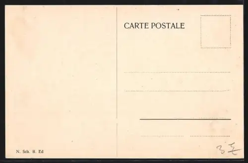 AK Maubeuge, Le Théâtre