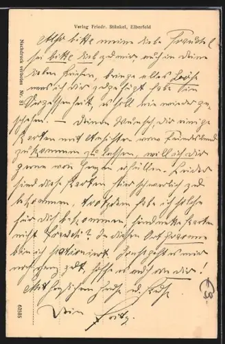 AK Craonne, L`hôtel de ville et soldats devant le bâtiment endommagé