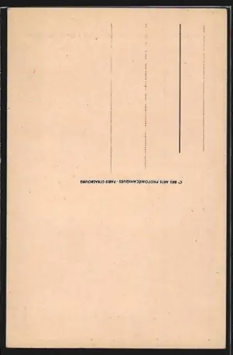 AK Gérardmer, Restaurant Neptuna, Vue sur le Lac, Sports Nautiques et Sports d`Hiver