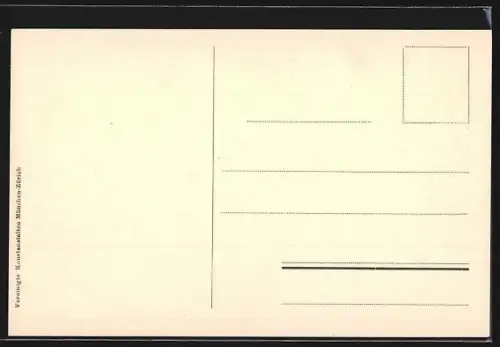 AK Überlingen / Bodensee, Gasthof zum Löwen am Ufer des Bodensees, Dampfschiff am Schiffsanleger