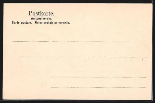 AK Wilhelmshaven, Restaurant Giftbude, J. Smidt, Raddampfer auf der Jademündung