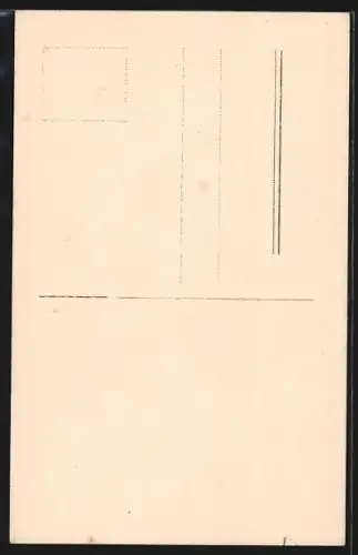 AK Schauspielerin Greta Garbo entspannt auf einem Sofa