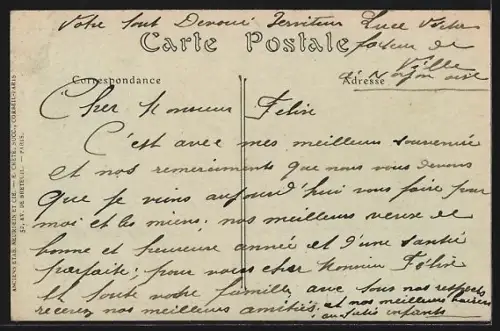 AK Noyon, Le Théâtre