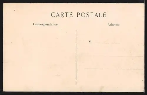 AK Creil, Parc d`autobus à Creil