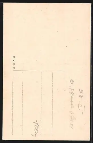 AK Stará Boleslav, Chrám sv. Václava, Hlavni oltar