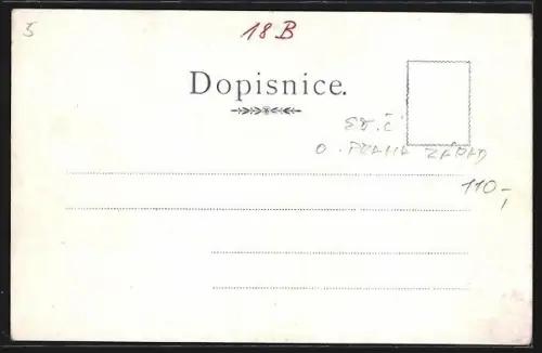 AK Stechovice, Celkový pohled