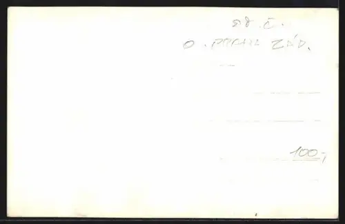 AK Libice n. Vlt., Panorama