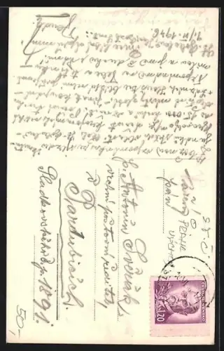 AK Stara Boleslav, Chrám sv. Vaclava