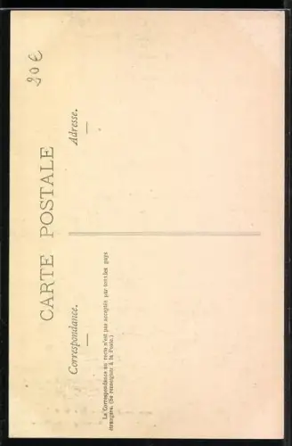 AK Grasse, Rue de la Pontette animée avec des habitants et des étals colorés