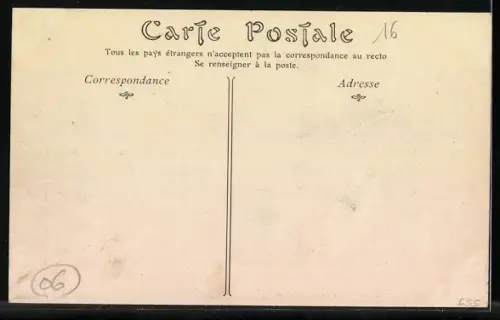 AK Nice, Le Marché du Cours Saleya