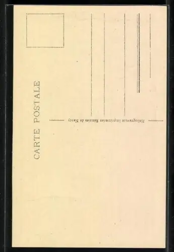 AK Longwy, Haut-Fourneau No 6, Trou de Coulée dans les Aciéries