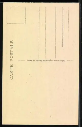 AK Longwy, Aciérie Thomas, Coulée en lingotières