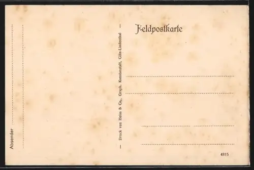 AK St. Quentin, Grand`Place avec Hôtel de Ville et Théâtre