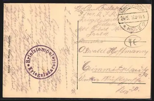 AK Sedan, Viaduc reliant Sedan à Torcy