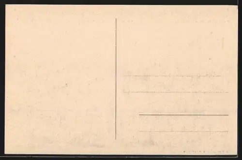 AK Sedan-Torcy, Vue générale de Torcy, prise du Quartier d`Asfeld