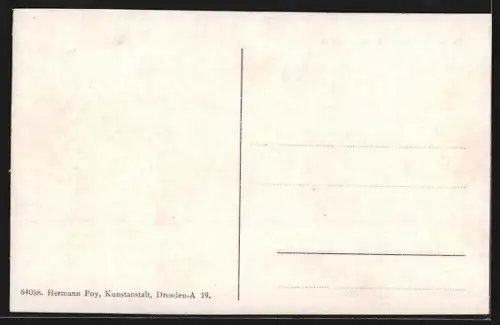 AK Sedan, Citadelle vue du nord