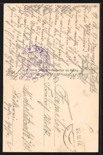 AK Grand pré, Vue du restaurant et tour d`observation dans la forêt