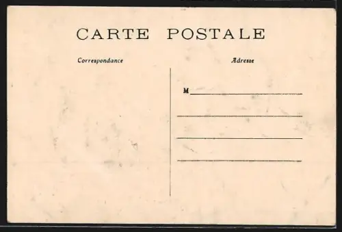 AK Albert /Somme, Fêtes d`Albert: Jeanne d`Arc la Guerrière