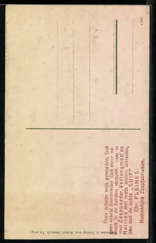 Künstler-AK Frankfurt /Main, 63. Hauptversammlung des evang. Vereins der Gustav-Adolf-Stiftung 1911, Einzug des Schweden