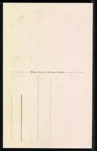 AK Ahlden, Eingang und Schlosshof