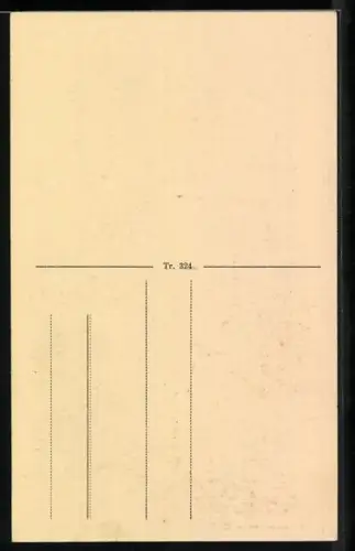 AK Stübeckshorn, Villa Sorgenfrei