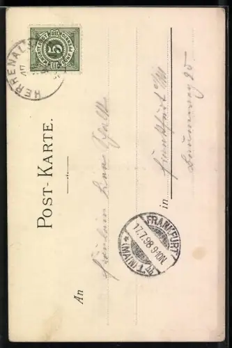 AK Plotzsägmühle, Blick auf die Gebäude der Sägmühle