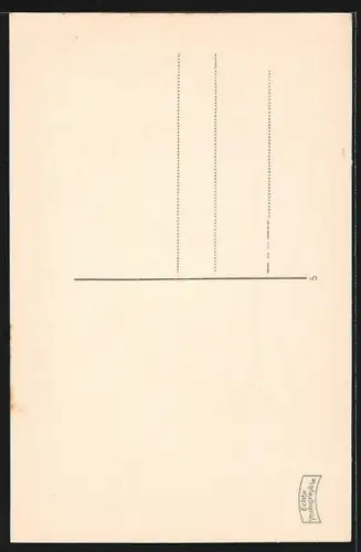 AK Tangermünde, Neustädter Tor