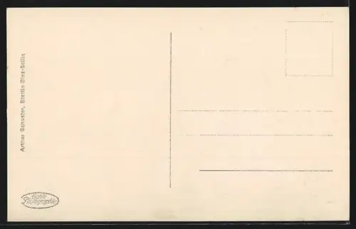 AK Binz a. Rügen, Strandleben