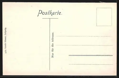 AK Bad Ems, Partie am Ufer mit Kurhaus