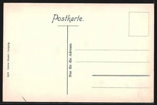 AK Bad Ems a. d. Lahn, Ortsansicht aus der Vogelschau mit Flusslauf und Brücke