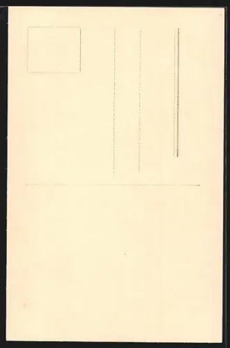 AK Schauspieler Igo Sym lächelt mit den Zähnen