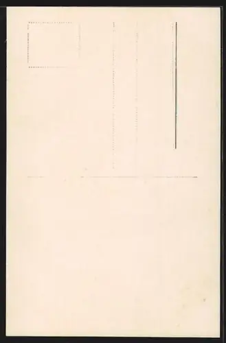 AK Schauspieler Igo Sym lächelnd in Kamera schauend