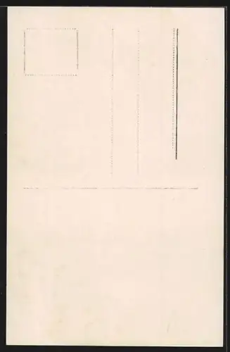 AK Schauspieler Igo Sym mit einem Hut und ernster Mimik