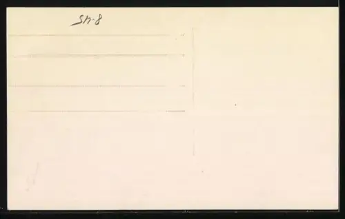 AK Huldigungszug des Handwerks der Goldschmiede-Innung beim 25-jähr. Regierungs-Jubiläum Kaiser Wilhelms II. 1913