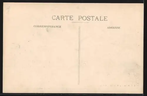 AK Belfort, Le Lion, Oeuvre de Bartholdi, 11 m de haut sur 22 mètres de long