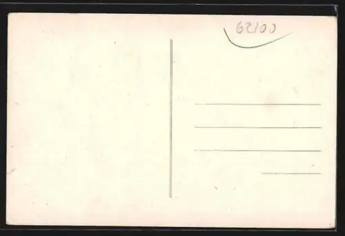 AK Calais, Pont de la Plage