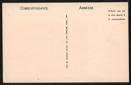 AK Boulogne-sur-Mer, Quai Gambetta