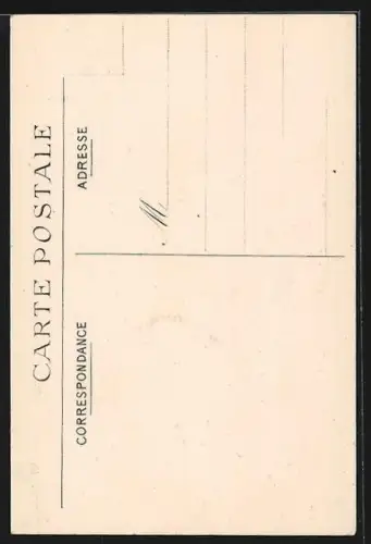 AK Arras, Vue des ruines du Beffroi après le bombardement, rue des Grands Viziers, Guerre 1914