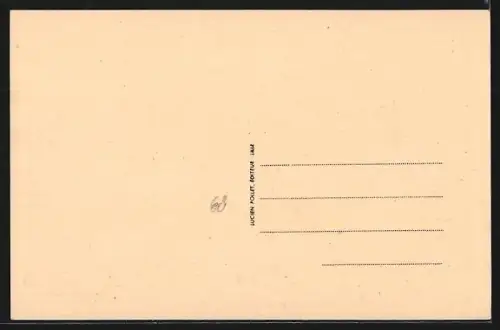 AK Arques /P.-de-C., Les Sept Ecluses