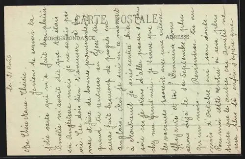 AK Montreuil-sur-Mer, Porte de Boulogne et Fondation Braquehay