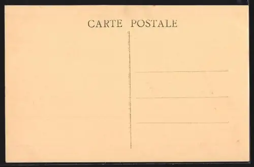 AK Arques /P.-de-C., L`ascenseur des Fontinettes et le Pont du Chemin de Fer