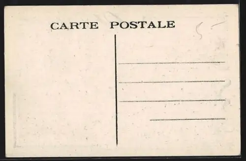 AK Pas-de-Calais, Mont de Lorette, Église St-Léger à Lens