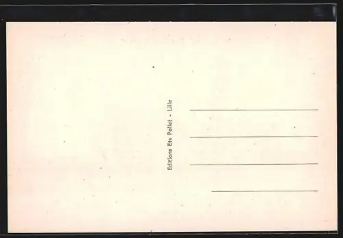 AK Lens, Mines de Lens, Fosse 16