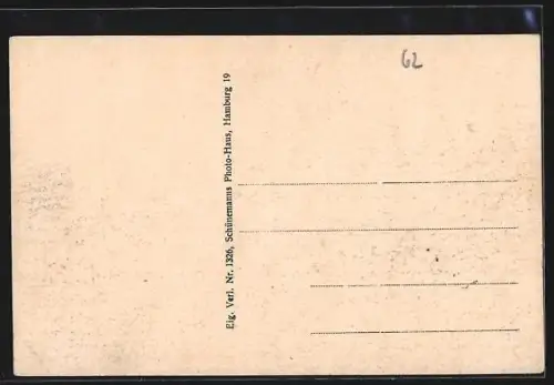 AK Givenchy, Panorama