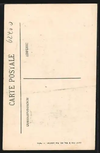 AK Béthune, Le Collège St-Vaast