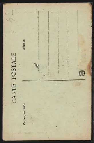 AK Heuchin, Les joueurs de cornemuse écossais